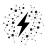 Typesense
